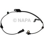 ABS Wheel Speed Sensor