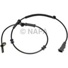 ABS Wheel Speed Sensor