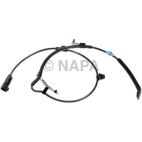 ABS Wheel Speed Sensor