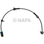 ABS Wheel Speed Sensor