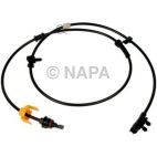 ABS Wheel Speed Sensor