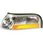 Turn Signal / Parking Light Assembly