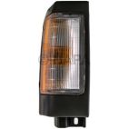 Side Marker Light Assembly