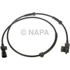 ABS Wheel Speed Sensor