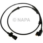 ABS Wheel Speed Sensor