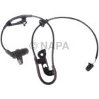 ABS Wheel Speed Sensor