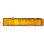 Turn Signal / Parking Light Assembly