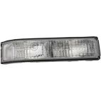 Turn Signal / Parking Light Assembly