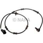 ABS Wheel Speed Sensor