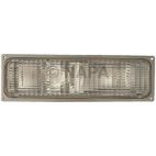 Turn Signal / Parking Light Assembly