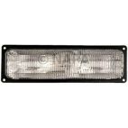 Turn Signal / Parking Light Assembly