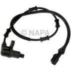 ABS Wheel Speed Sensor