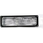 Turn Signal / Parking Light Assembly