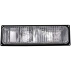 Turn Signal / Parking Light Assembly