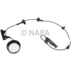 ABS Wheel Speed Sensor