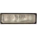 Turn Signal / Parking Light Assembly