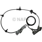 ABS Wheel Speed Sensor