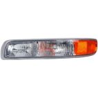 Turn Signal / Parking Light Assembly