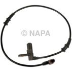 ABS Wheel Speed Sensor