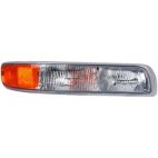 Turn Signal / Parking Light Assembly