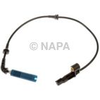 ABS Wheel Speed Sensor
