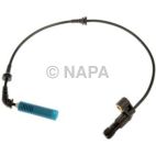 ABS Wheel Speed Sensor
