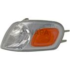 Turn Signal / Parking Light Assembly
