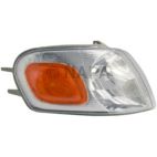 Turn Signal / Parking Light Assembly