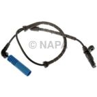 ABS Wheel Speed Sensor