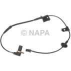 ABS Wheel Speed Sensor