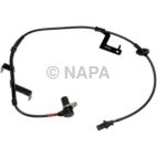 ABS Wheel Speed Sensor