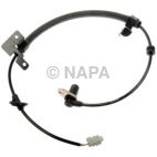 ABS Wheel Speed Sensor