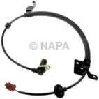 ABS Wheel Speed Sensor