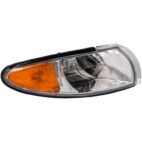 Turn Signal / Parking Light Assembly