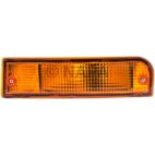 Turn Signal / Parking Light Assembly