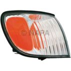 Turn Signal Light Assembly