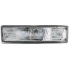 Turn Signal / Parking Light Assembly