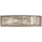Turn Signal / Parking Light Assembly