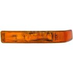 Turn Signal / Parking Light Assembly