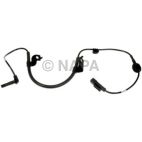 ABS Wheel Speed Sensor