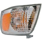 Turn Signal Light Assembly