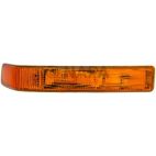 Turn Signal / Parking Light Assembly