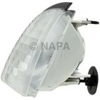 Parking Light Assembly