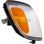 Turn Signal Light Assembly