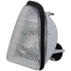 Parking Light Assembly