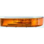 Turn Signal / Parking Light Assembly