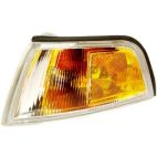 Turn Signal / Parking Light Assembly