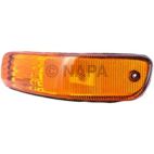 Turn Signal / Parking Light Assembly