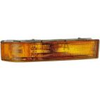 Turn Signal / Parking Light Assembly