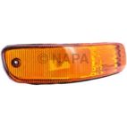 Turn Signal / Parking Light Assembly